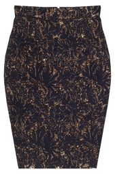 Юбка Blumarine
