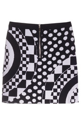 Юбка Emilio Pucci
