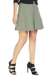 Юбка Pinko