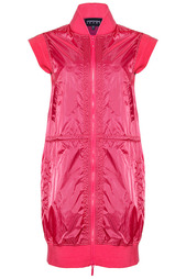 Платье Emporio Armani