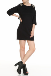 Платье Pinko