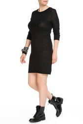 Платье Blugirl Folies
