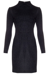 Платье Blumarine