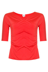 Трикотаж Armani Collezioni