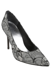 Туфли Stuart Weitzman