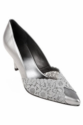 Туфли Stuart Weitzman