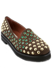 Лоферы LAutre Chose