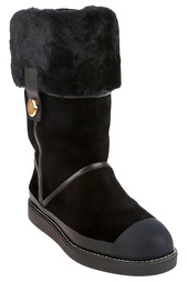 Полусапоги Tory Burch