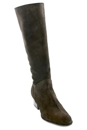 Сапоги Stuart Weitzman