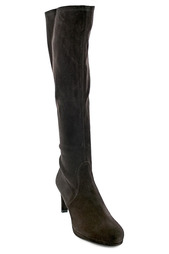 Сапоги Stuart Weitzman