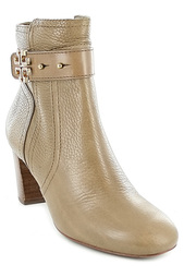 Полусапоги Tory Burch
