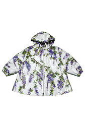 Плащ Dolce&amp;Gabbana Junior