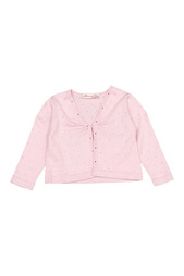 Кардиган Miss Blumarine