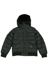 Куртка Dolce&amp;Gabbana Junior