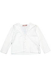 Кардиган Miss Blumarine