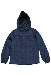 Куртка Gucci Kids