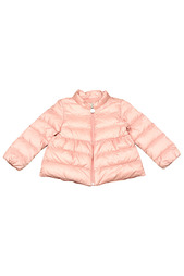 Куртка Moncler