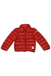 Куртка Moncler