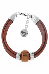 Браслет By dziubeka