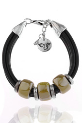 Браслет By dziubeka