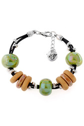 Браслет By dziubeka