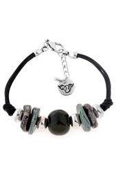 Браслет By dziubeka