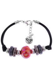 Браслет By dziubeka