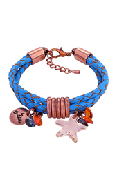 Браслет By dziubeka