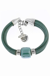 Браслет By dziubeka