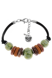 Браслет By dziubeka