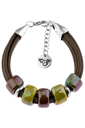 Браслет By dziubeka