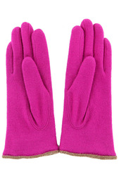 Перчатки LAPERO