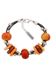 Браслет By dziubeka