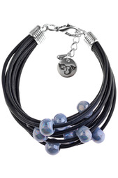 Браслет By dziubeka