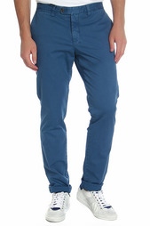Брюки Trussardi