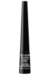 Жидкая Подводка Revlon