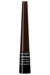 Жидкая Подводка Revlon