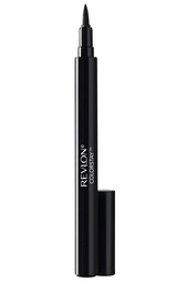 Подводка-фломастер Revlon