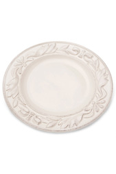 Набор тарелок "Флоренция" Certified International