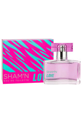 Shamn Love 50 мл ARNO SOREL