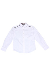 Сорочка Vitacci