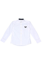 Сорочка Vitacci