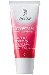 Крем-лифтинг 30 мл WELEDA