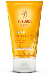 Маска 150 мл WELEDA