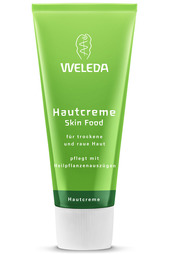 Крем 75 мл WELEDA