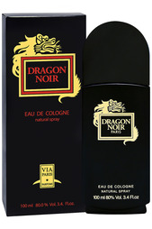 Dragon Noir 100 мл DRAGON PARFUMS