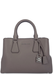 Сумка MICHAEL Michael Kors