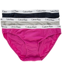 Комплект трусов Calvin Klein Underwear