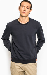 Свитшот Pepe Jeans