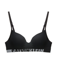 Бюстгальтер Calvin Klein Underwear
